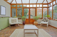 free Stottesdon conservatory quotes