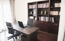 Stottesdon home office construction leads